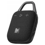 Tronsmart Mirtune H1 Black
