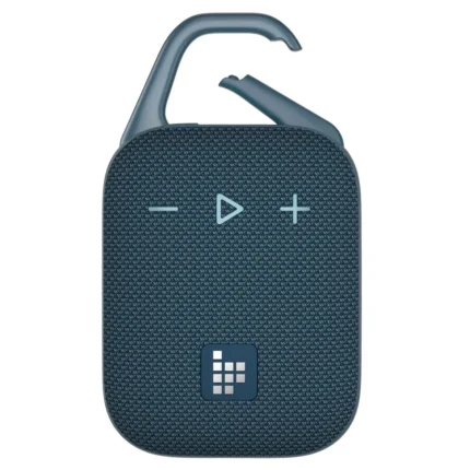 Tronsmart Mirtune H1 Blue