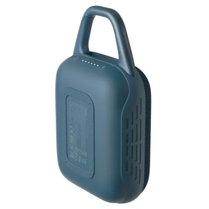 Tronsmart Mirtune H1 Blue