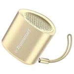 Tronsmart Nimo Noble Gold