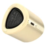 Tronsmart Nimo Noble Gold