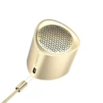 Tronsmart Nimo Noble Gold