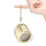 Tronsmart Nimo Noble Gold