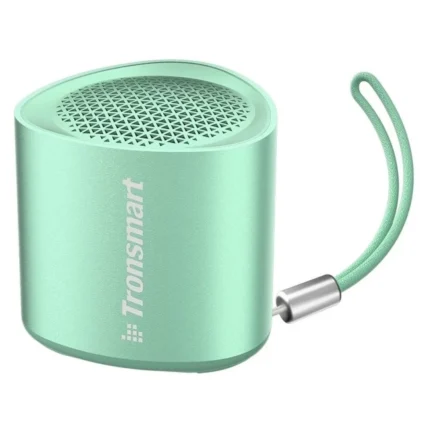 Tronsmart Nimo Noble Green