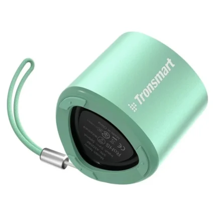 Tronsmart Nimo Noble Green
