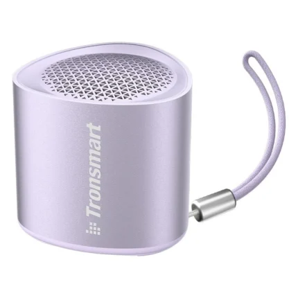 Tronsmart Nimo Noble Purple