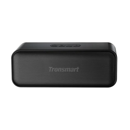 Tronsmart T2 mini 2023 Black