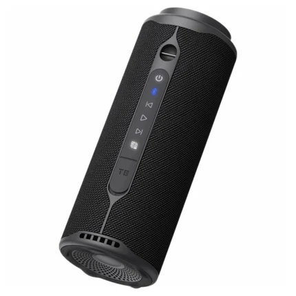 Tronsmart T8 Black