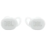 TWS JBL Endurance Race 2 White