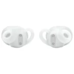 TWS JBL Endurance Race 2 White