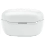 TWS JBL Endurance Race 2 White