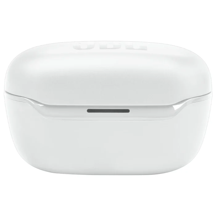 TWS JBL Endurance Race 2 White