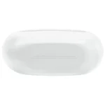 TWS JBL Endurance Race 2 White