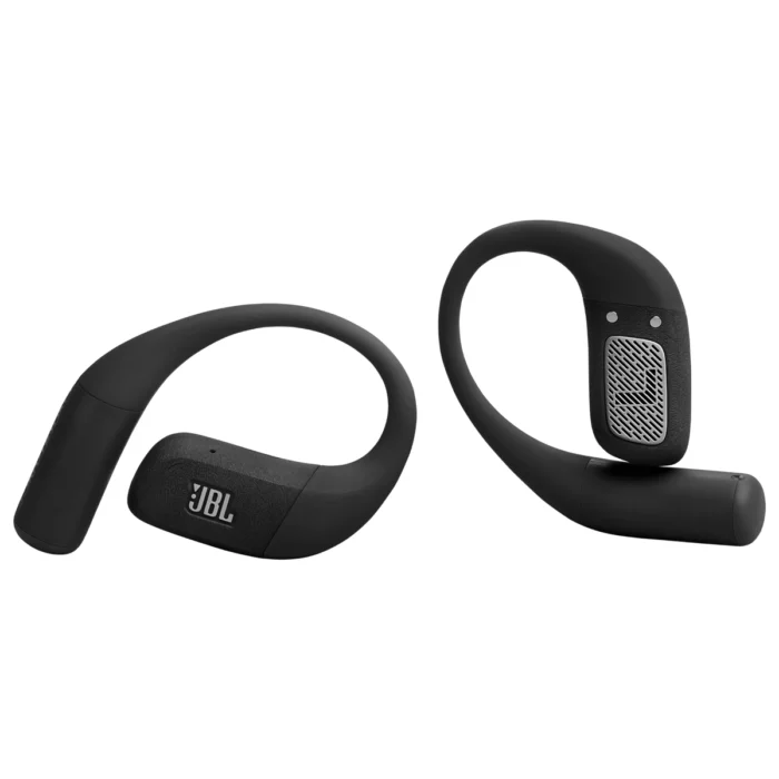 TWS JBL Endurance Zone Black-Grey