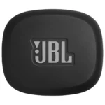TWS JBL Endurance Zone Black-Grey