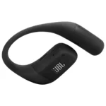 TWS JBL Endurance Zone Black-Grey