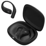 TWS JBL Endurance Zone Black-Grey