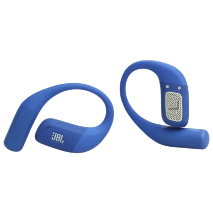 TWS JBL Endurance Zone Blue