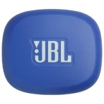 TWS JBL Endurance Zone Blue