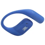 TWS JBL Endurance Zone Blue