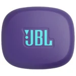 TWS JBL Endurance Zone Purple