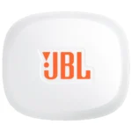 TWS JBL Endurance Zone White