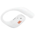 TWS JBL Endurance Zone White