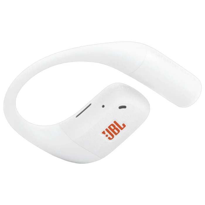 TWS JBL Endurance Zone White
