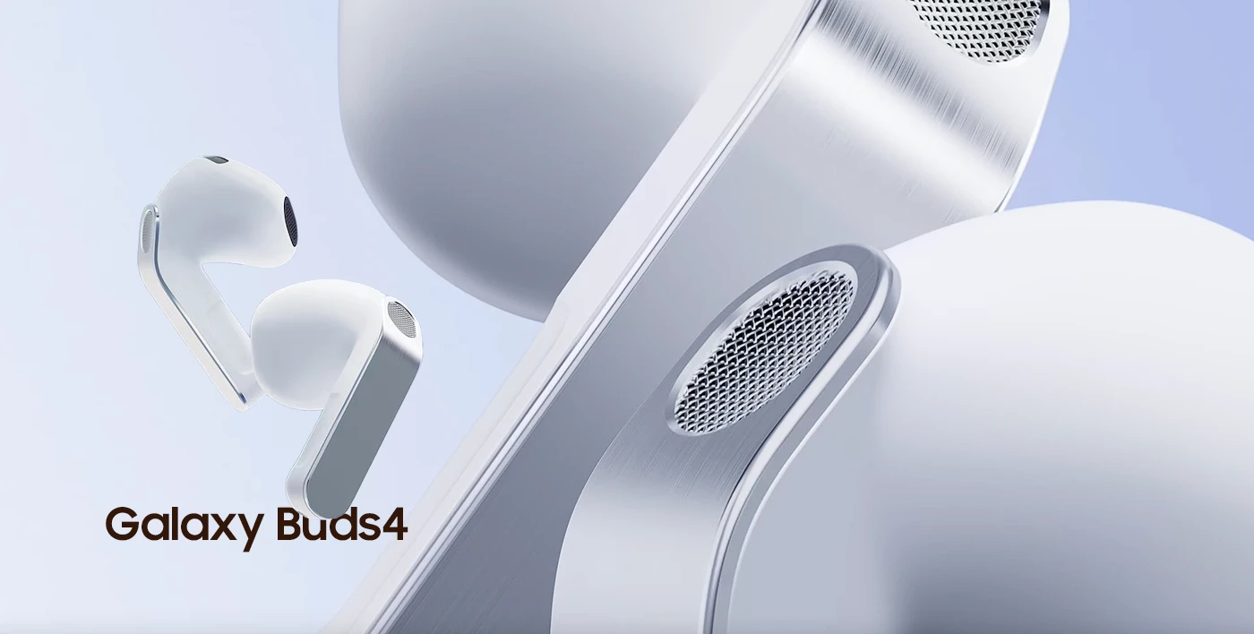 tws samsung galaxy buds4 1
