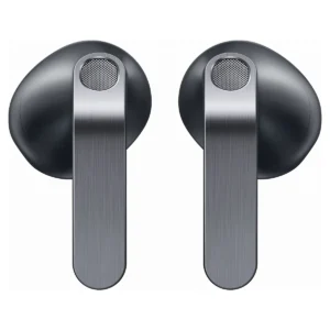 TWS Samsung Galaxy Buds4 Black