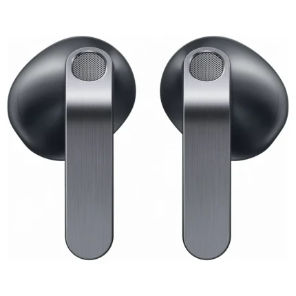 TWS Samsung Galaxy Buds4 Black