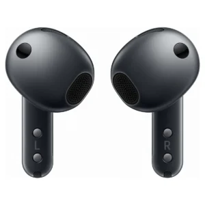 TWS Samsung Galaxy Buds4 Black