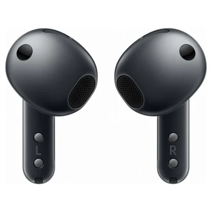 TWS Samsung Galaxy Buds4 Black