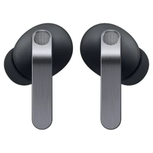 TWS Samsung Galaxy Buds4 Pro Black