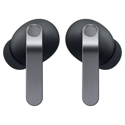 TWS Samsung Galaxy Buds4 Pro Black