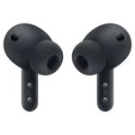 TWS Samsung Galaxy Buds4 Pro Black