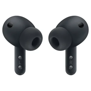 TWS Samsung Galaxy Buds4 Pro Black