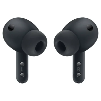 TWS Samsung Galaxy Buds4 Pro Black