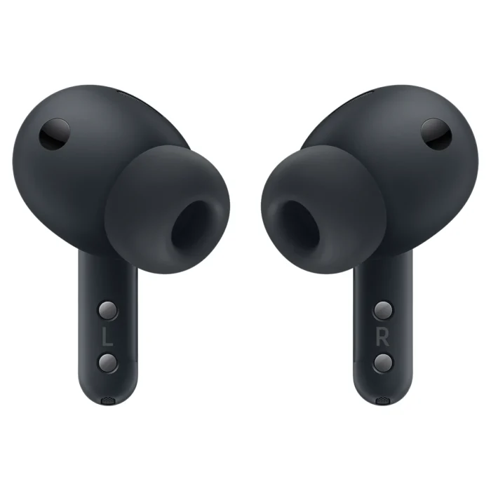 TWS Samsung Galaxy Buds4 Pro Black