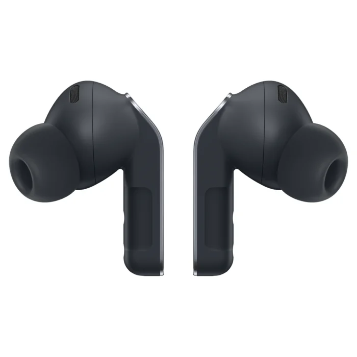 TWS Samsung Galaxy Buds4 Pro Black