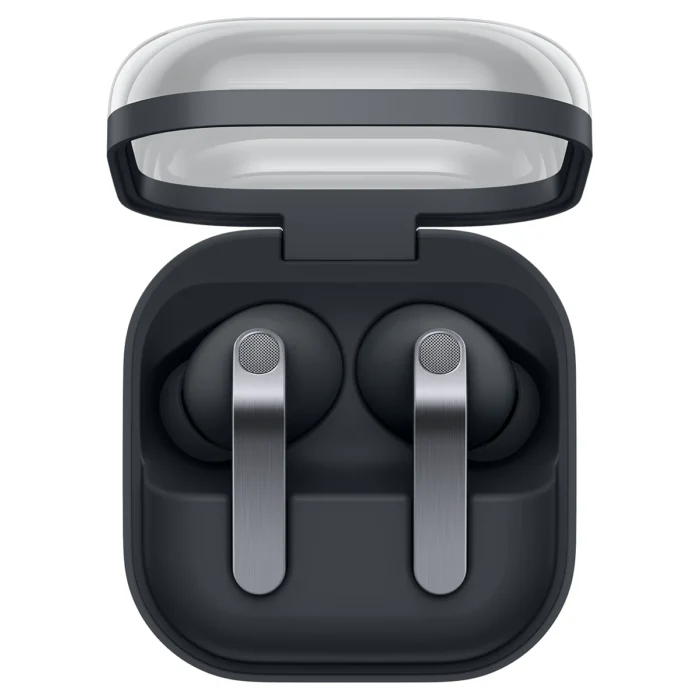 TWS Samsung Galaxy Buds4 Pro Black