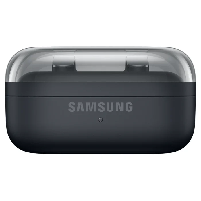 TWS Samsung Galaxy Buds4 Pro Black