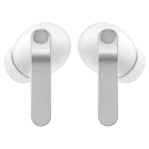 TWS Samsung Galaxy Buds4 Pro White