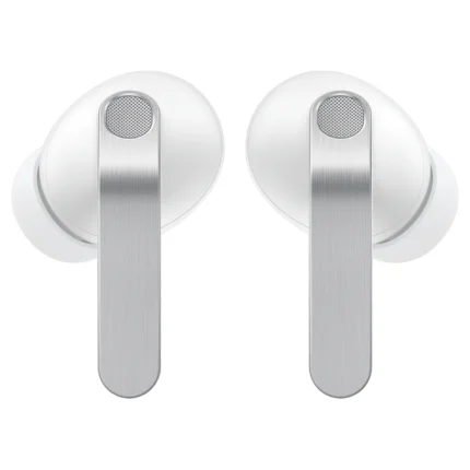 TWS Samsung Galaxy Buds4 Pro White