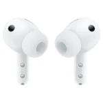 TWS Samsung Galaxy Buds4 Pro White