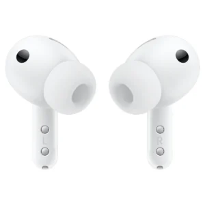 TWS Samsung Galaxy Buds4 Pro White