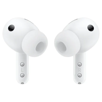 TWS Samsung Galaxy Buds4 Pro White