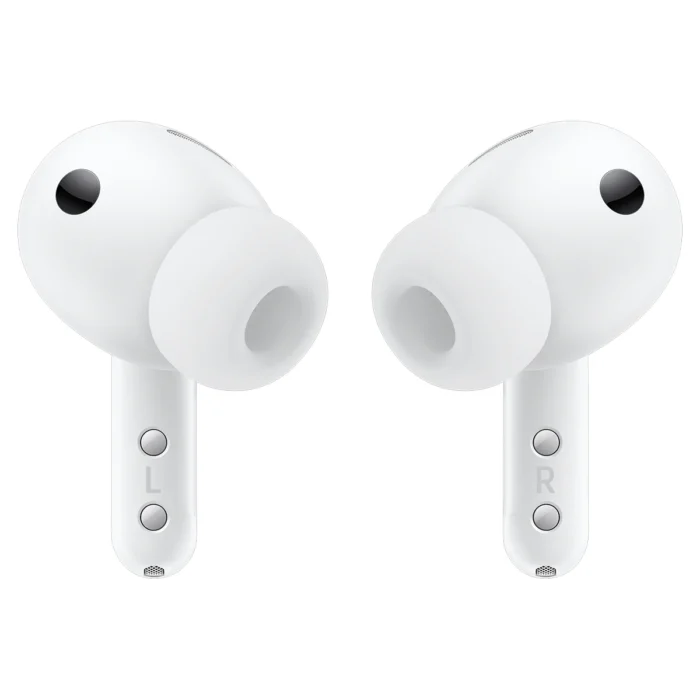 TWS Samsung Galaxy Buds4 Pro White