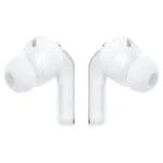 TWS Samsung Galaxy Buds4 Pro White