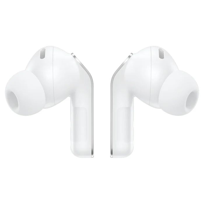 TWS Samsung Galaxy Buds4 Pro White
